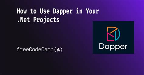 Image result for Create Registration Form Asp.net Core Web Using with Dapper