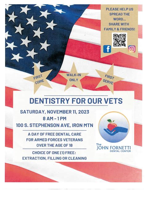 Erickson-Rochon & Nash Funeral Homes, Inc. | Iron Mountain MI