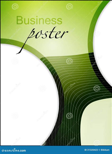 Business Poster Background 的图像结果