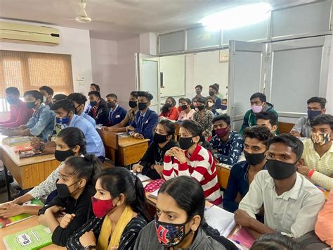 bca and mca colleges |bca and mca colleges in india |best air ...