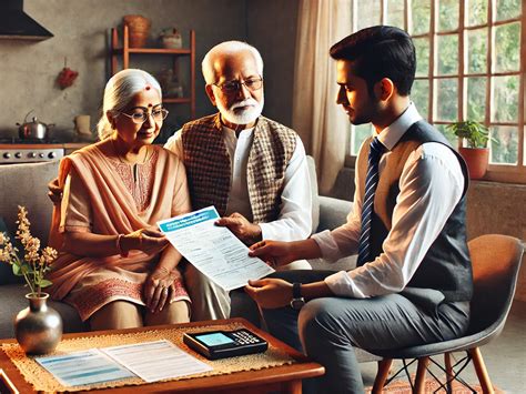 Submit life certificate using doorstep banking service: Key things ...