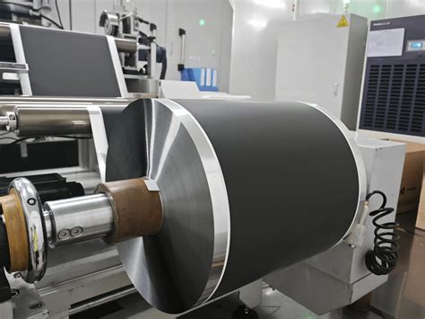 Image result for Cathode Coating Line