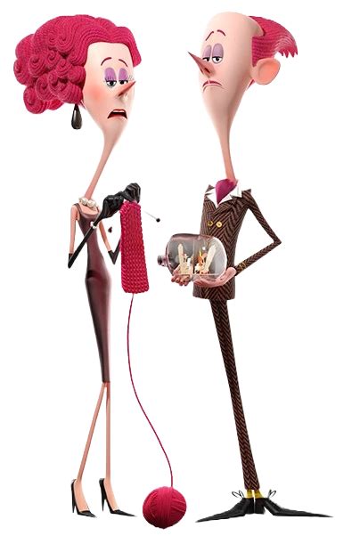 Image result for Pinhead Cartoon