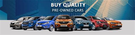 Used Cars in Ramesh Nagar, Delhi - Second Hand Car Dealer- Motofoto