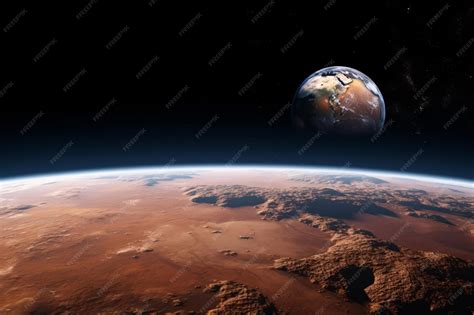 Alien Civilasation 的图像结果