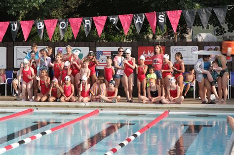 Naperville Tennis Club Orcas Home