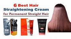 Best Hair Product For Medium Hair by 6 Best Hair Straightening For Permanent Best Hair Product For Medium Hair
