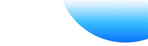 Paquete completo de productos y software de Salesforce | Salesforce MX