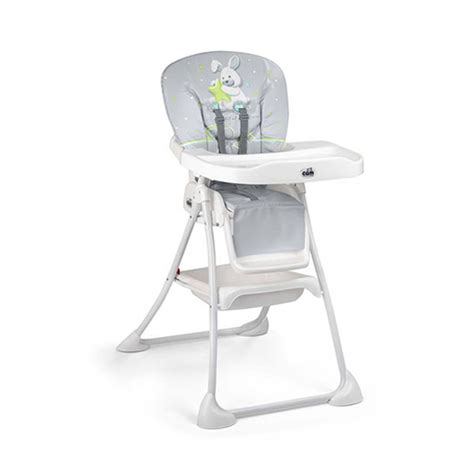 Stolica za hranjenje Mini Plus Cam s-450.242 | Volim svoj dom