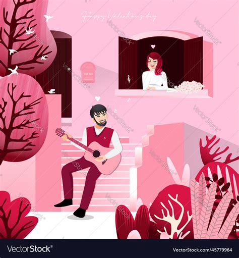 In Front Cartoon 的图像结果