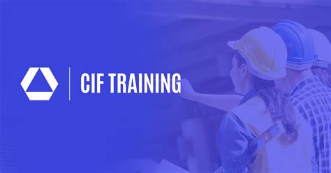 Image result for CIF Program