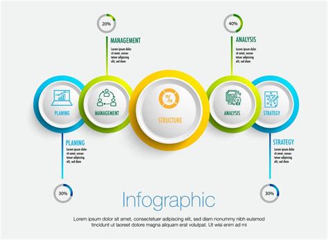 Image result for PowerPoint Graphics Library