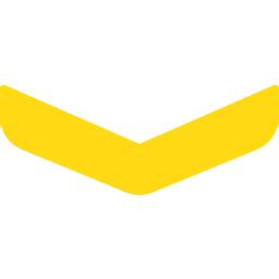 Image result for Fastned Pers