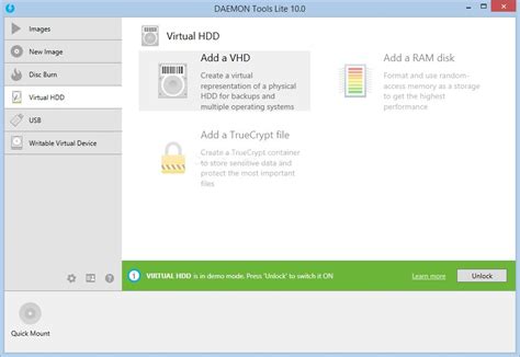 Image result for Daemon Tools