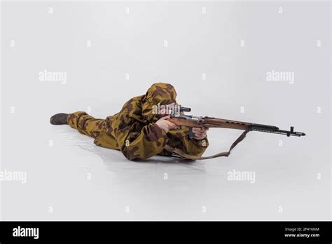 Image result for WW2 Snipers Uniform