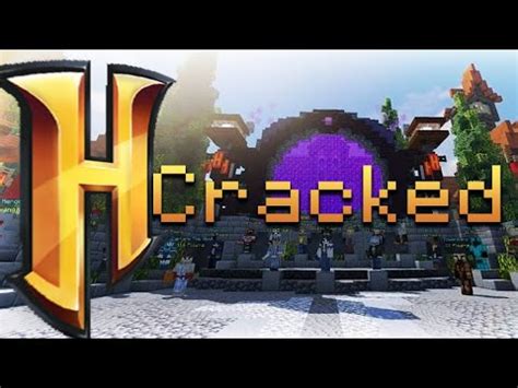 How to Play Hypixel in Java 的图像结果