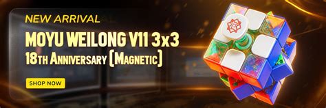 Cubelelo®-India's Largest Puzzle Store | Cubes | Puzzles | Accessories