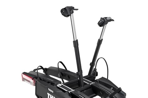 Thule Epos | Thule | Deutschland