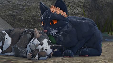 Image result for Roblox Destroy Game Script