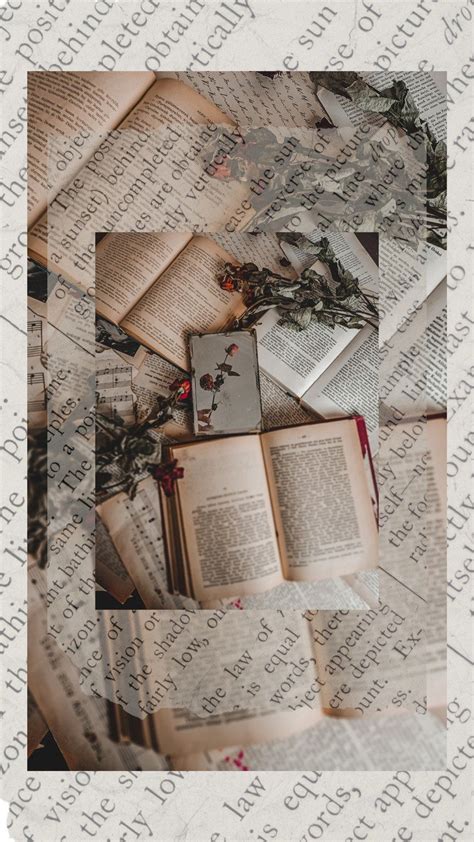 book cover design Minimalist HD Wallpaper HD Wallpaper
