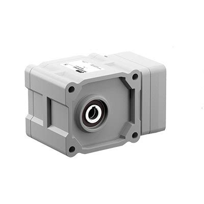 Gear Box Assembly SolidWorks 的图像结果