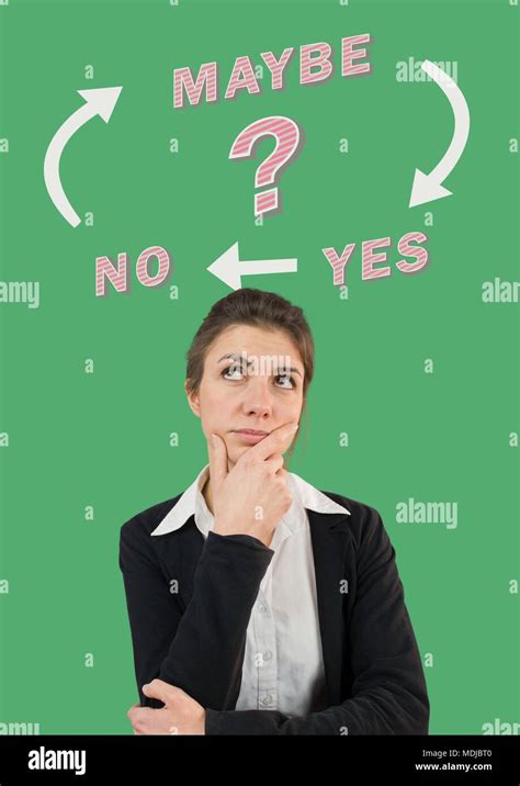 Or Maybe... I Know What My Husband Wants Minimalist Minimalist PNG PNG PNG PNG Vector Wallpaper