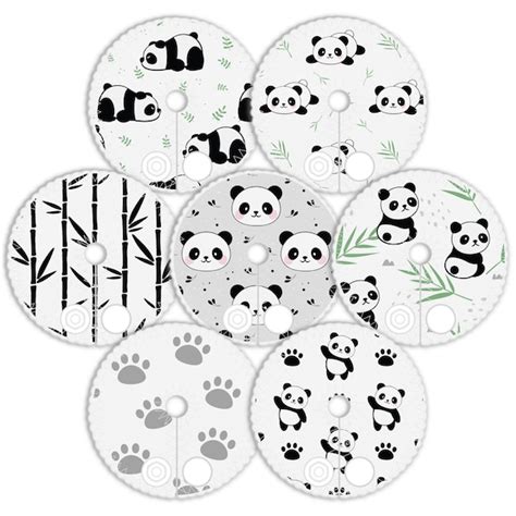 Buy Dino Tube Online In India - Etsy India