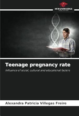 Buy Teenage pregnancy rate Book Online at Low Prices in India | Teenage ...