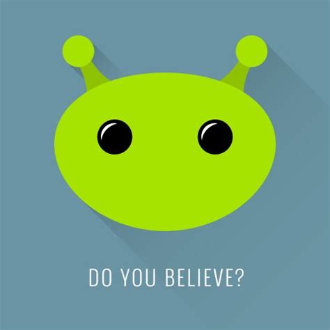 Alien Head Shot 的图像结果