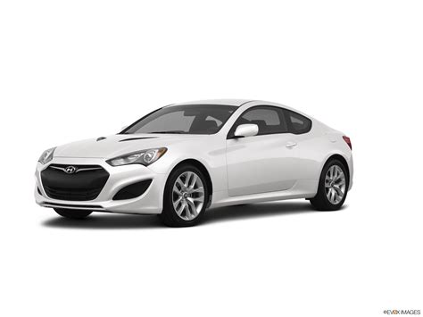 2013 Genesis Coupe 2 0 T Specs 2013 Hyundai Genesis Coupe 3.8 R Spec