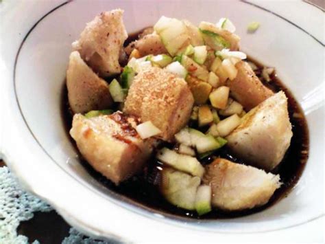 empek empek palembang resep