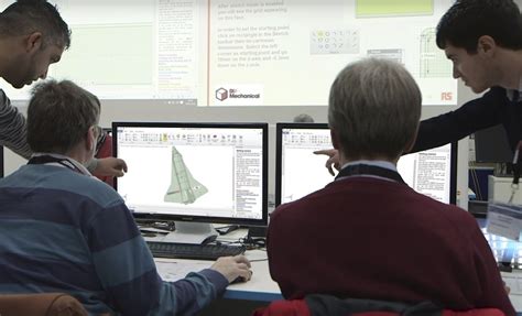 DesignSpark Mechanical Francais 的图像结果