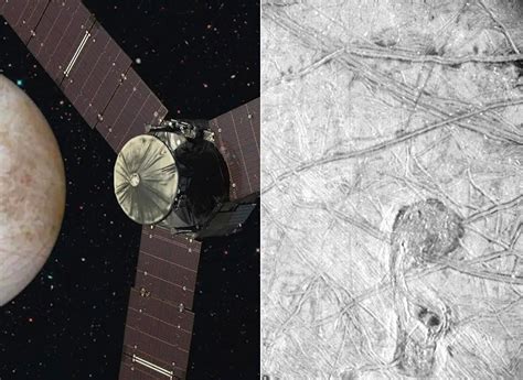 Jupiter High Resolution 的图像结果