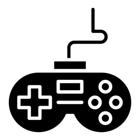 Image result for PS4 Controller Icon Buttons
