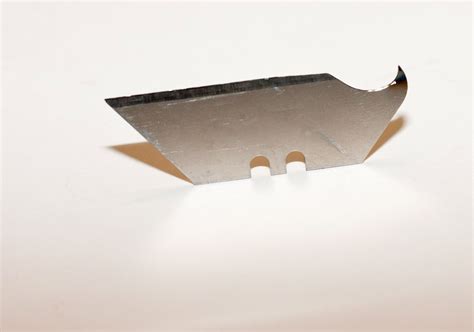 Cutter Disassembler for Windows 的图像结果