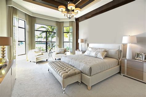 master bedroom carpet ideas