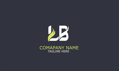 Image result for Lb Logo Designs