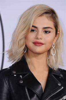New Hair Color by 2018 Hair Color Trends New Hair Color Ideas For 2018 New Hair Color