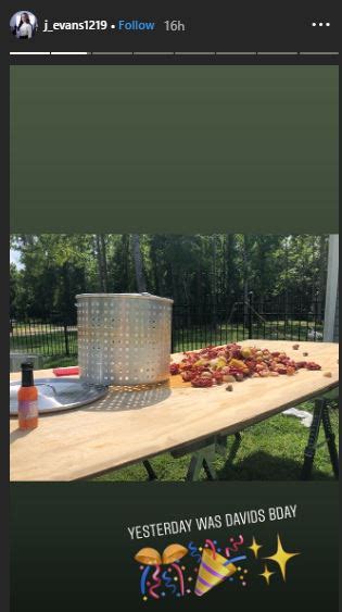 Jason Momoa visits young patients at Pittsburgh hospital