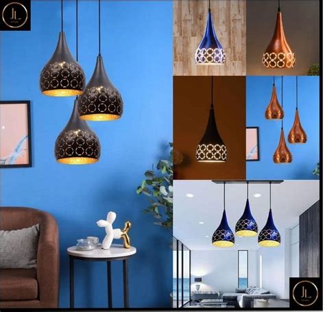 Designable Balloon Hanging Light Manufacturer, Supplier from Noida
