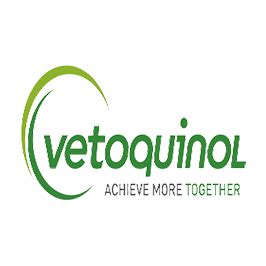 Vetoguinol Brand – Spoofydogs