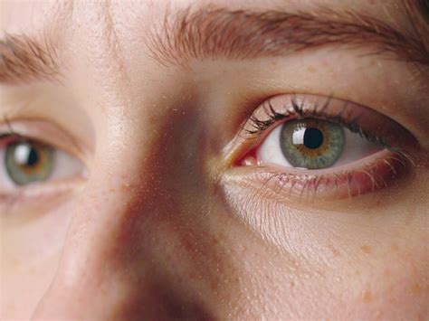 Study shows eye scans may provide clues to ageing, heart disease risk