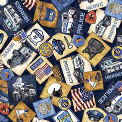 Image result for Police Redefined Overlapping Menu