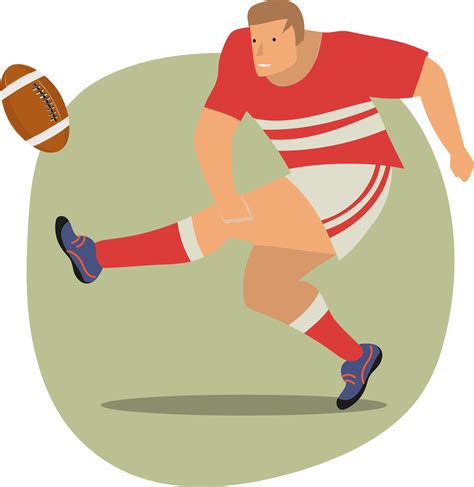 Rugby Animation 的图像结果