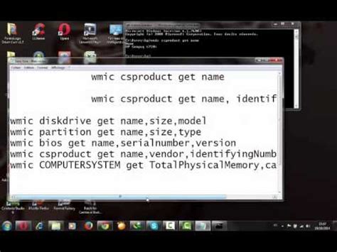 My Computer ID 的图像结果