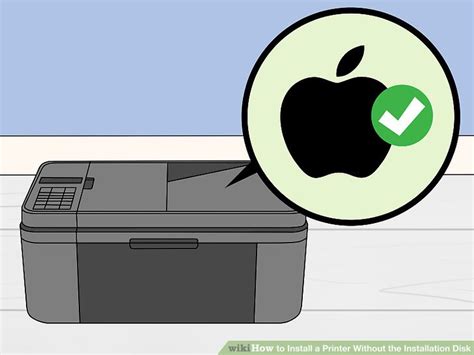 Image result for Install Printer Using USB
