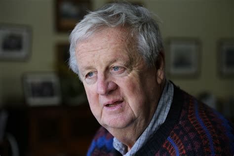 Silent contemplation - Jesuits Australia