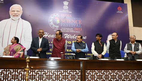 Press Information Bureau