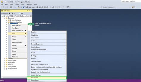 Image result for Cosmos DB Update SQL