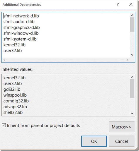 Image result for SFML Tutorial C++ Creating Window